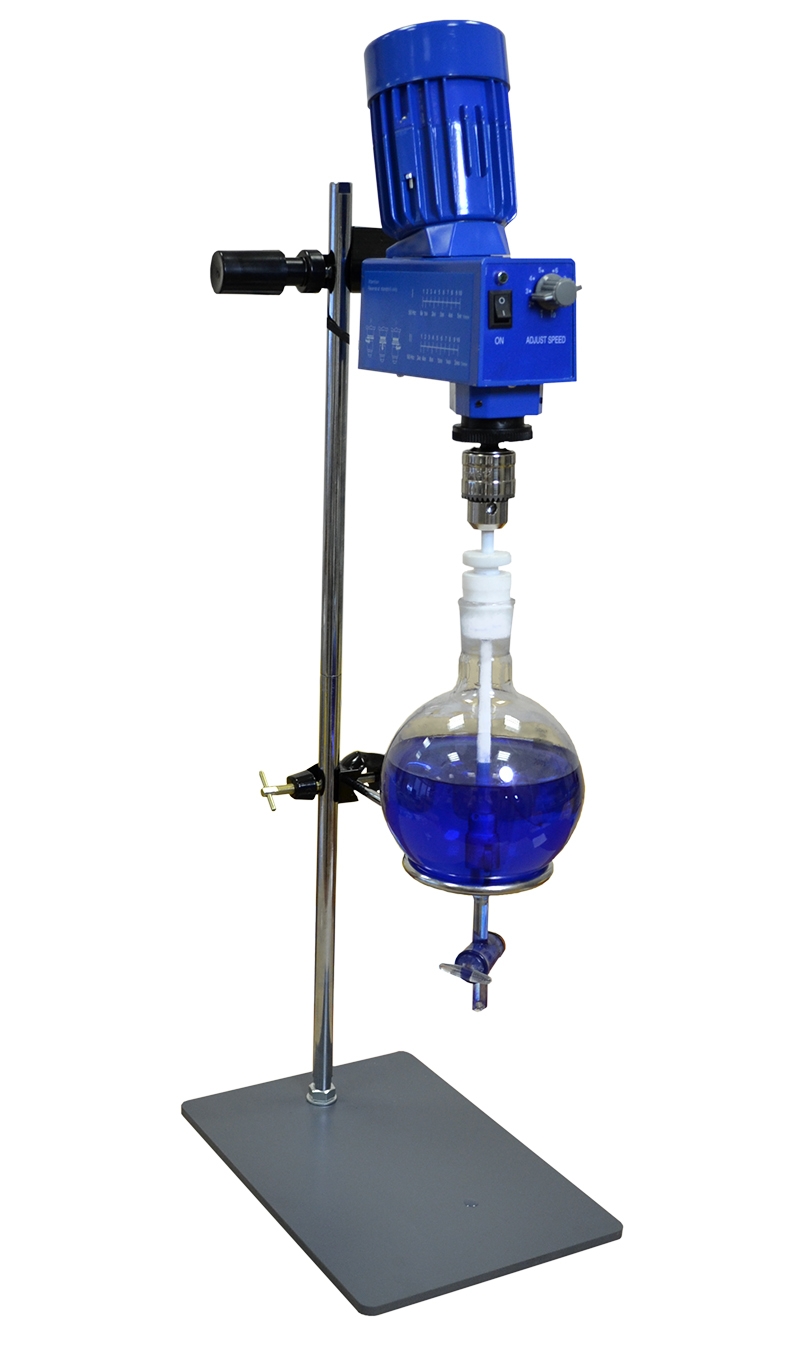 US-8000E Экстрактор для нефтепродуктов в воде, ULAB®